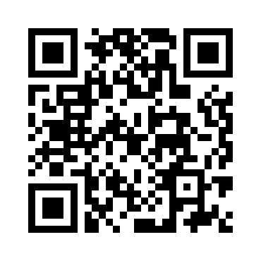 第五人格官服下载安装