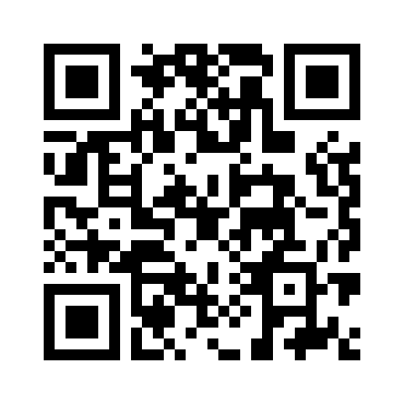 太空行动正版手游下载