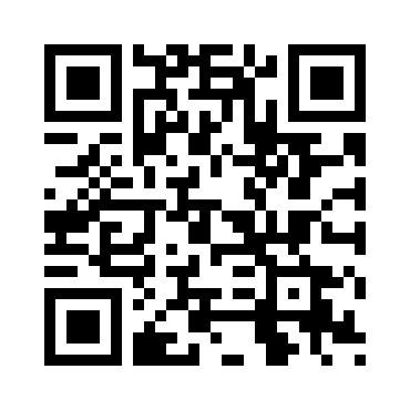 影业梦想家下载手机版手游正版免费安装