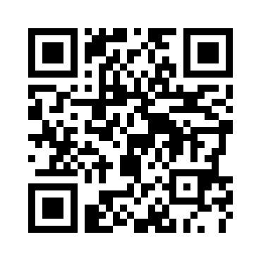 文明与征服商贸之旅