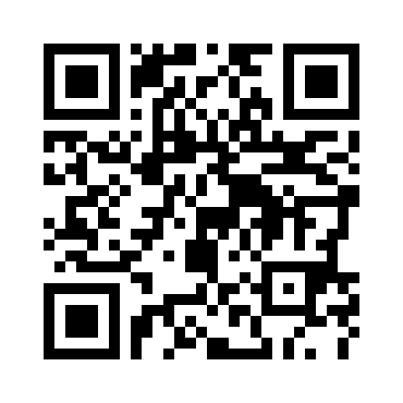 光明冒险手游下载