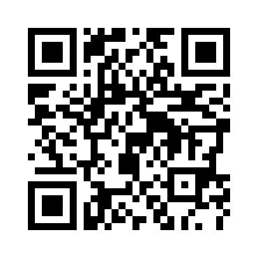 音游phigros免费下载