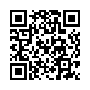 楼下的早餐店测试版