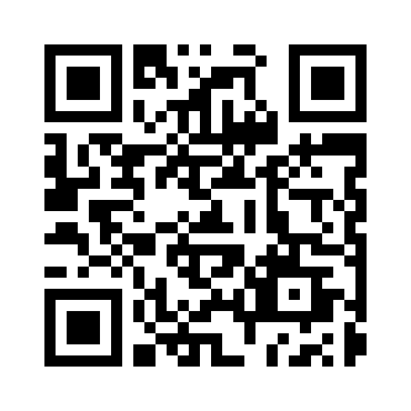 三国杀官方版下载