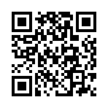 疯狂动物园海洋版