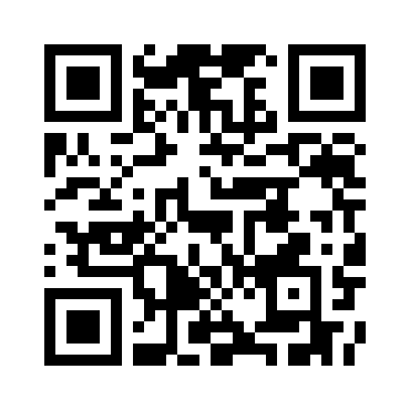 方舟生存进化手机版