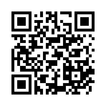 新仙剑奇侠传之挥剑问情下载手机版手游正版免费安装