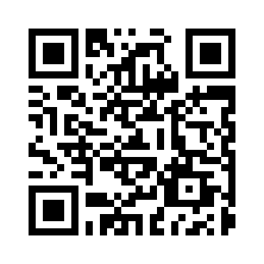 代号鸢官方正版下载港服