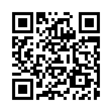 香肠派对下载安装