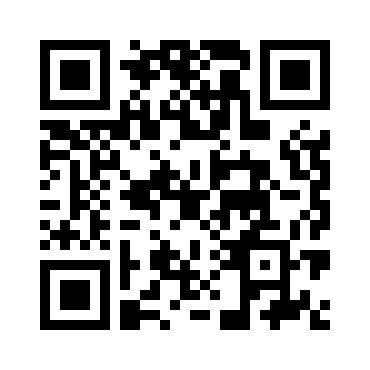 斗罗大陆魂师对决官方版下载手机版正版手游免费下载安装