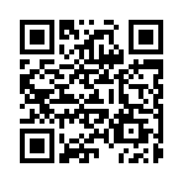 以闪亮之名官方正版下载