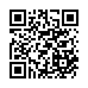 连连看水果消消乐下载