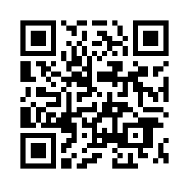 保卫萝卜4下载安装手机版官方正版手游免费安卓版