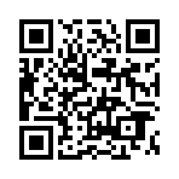 神迹大陆精灵盛典下载