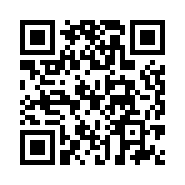 云上城之歌勇者传说