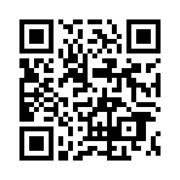 割绳子2下载安装手机版官方正版手游免费安卓版