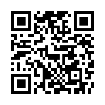 我本千金下载手机版手游正版免费安装