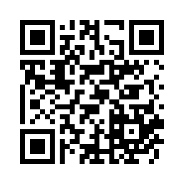 腾讯桌球下载手机版