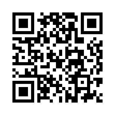 博雅中国象棋下载