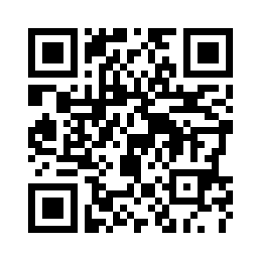 斗罗大陆手游武魂觉醒下载