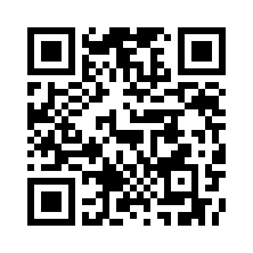 咸鱼之王下载官方正版