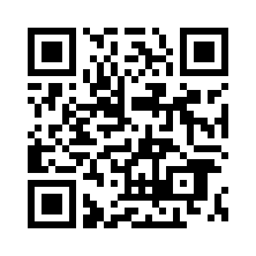 欢乐消除开心假日下载手机版手游正版免费安装