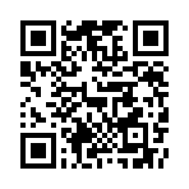 天天酷跑下载安装