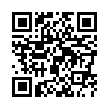 小小木材商下载手机版手游正版免费安装