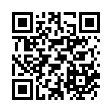 新不良人第六季手游下载