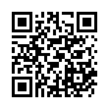 保卫萝卜下载安装