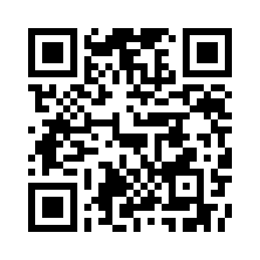 弓箭手大作战官方下载