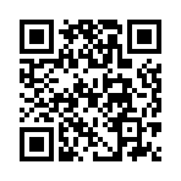 甘雨触摸下载软件免费