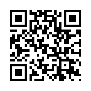 暗黑破坏神不朽网易下载