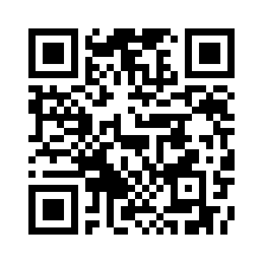 梦幻西游口袋版app