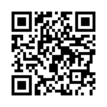 海贼王热血航线官方版下载