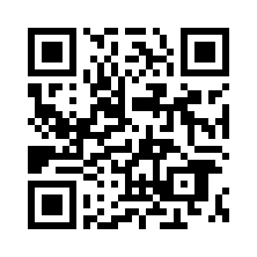 超级驾驶模拟器