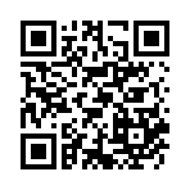 原神云游戏官方正版