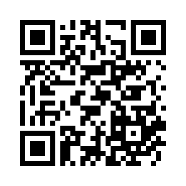 王牌竞速下载安装