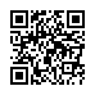 最强nba战地之王