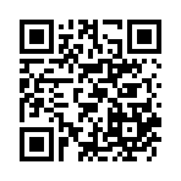 掌龙五子棋下载