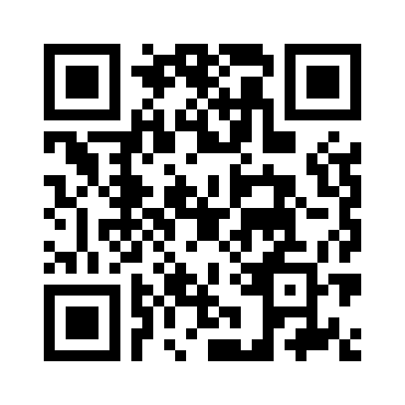 口袋奇兵下载安装