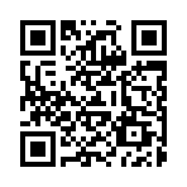 我是大东家游戏手机版官方正版手游免费下载安装安卓版