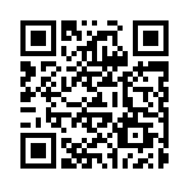 霓虹深渊手游下载