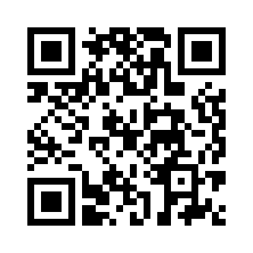 三国志战略版英雄集结