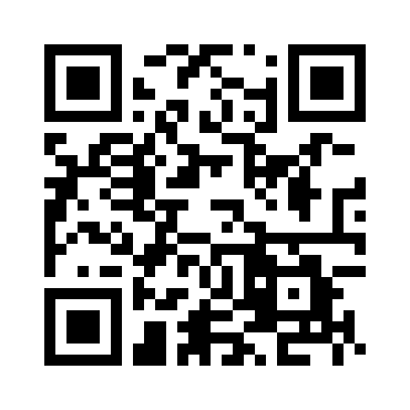 无尽噩梦怨灵咒