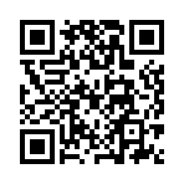 武侠大明星下载手机版手游正版免费安装