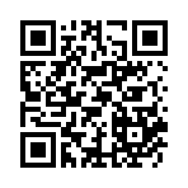 欢喜斗地主最新版