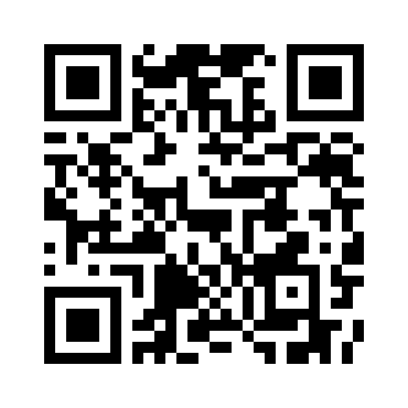 街头美食大亨手游