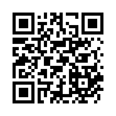 遇见喵克斯安卓下载