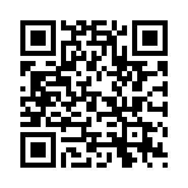 世界盒子模拟器